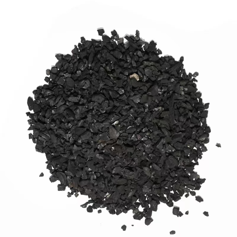 怎樣使用活性炭，效果才達(dá)到最好效果