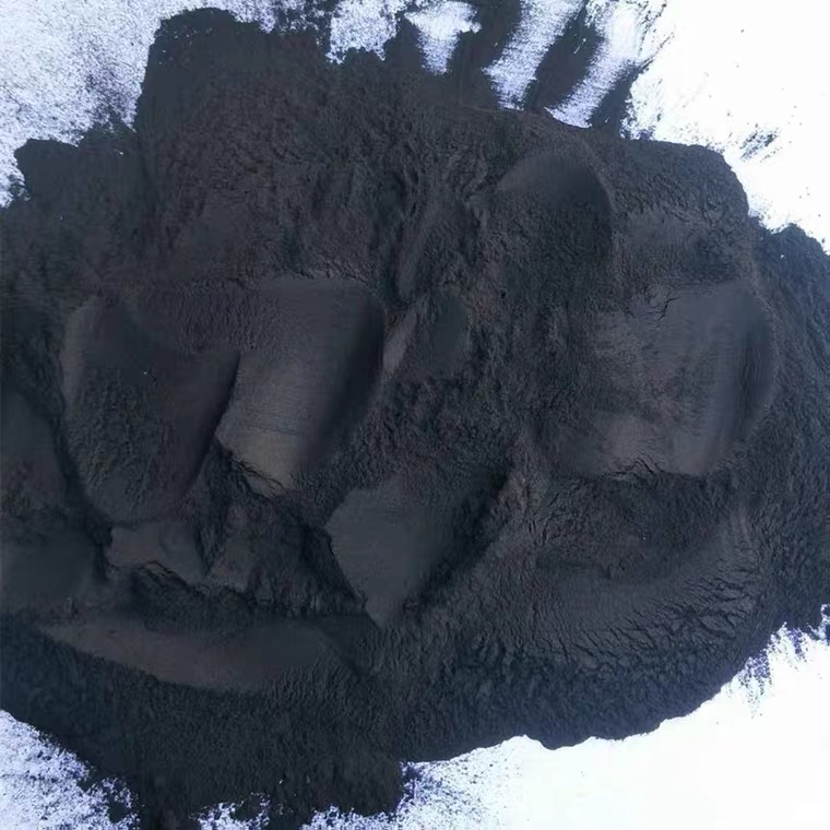 自來水廠用什么樣的活性炭水處理效果好？
