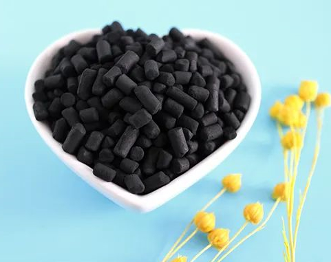 你知道柱狀活性炭過濾出水中菌落總數(shù)超標原因以及解決辦法嗎？